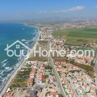 House in Republic of Cyprus, Eparchia Larnakas, Larnaca