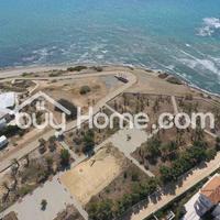 House in Republic of Cyprus, Eparchia Larnakas, Larnaca