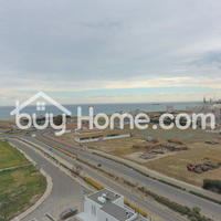 House in Republic of Cyprus, Larnaca, 156 sq.m.