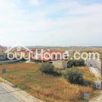 Дом на Кипре, Ларнака