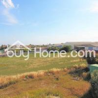 Дом на Кипре, Ларнака