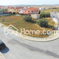 Дом на Кипре, Ларнака