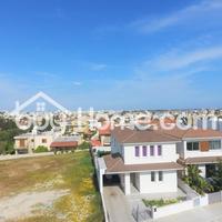 Дом на Кипре, Ларнака