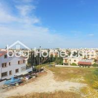 Дом на Кипре, Ларнака