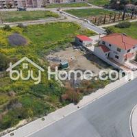 House in Republic of Cyprus, Eparchia Larnakas, Larnaca