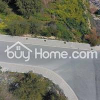 House in Republic of Cyprus, Eparchia Larnakas, Larnaca