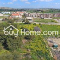 House in Republic of Cyprus, Eparchia Larnakas, Larnaca