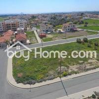 House in Republic of Cyprus, Eparchia Larnakas, Larnaca