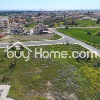 House in Republic of Cyprus, Eparchia Larnakas, Larnaca