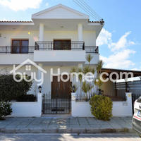 House in Republic of Cyprus, Larnaca, 270 sq.m.
