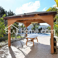 House in Republic of Cyprus, Larnaca, 270 sq.m.