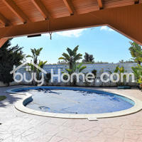 House in Republic of Cyprus, Larnaca, 270 sq.m.