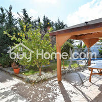 House in Republic of Cyprus, Larnaca, 270 sq.m.