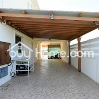 House in Republic of Cyprus, Larnaca, 270 sq.m.