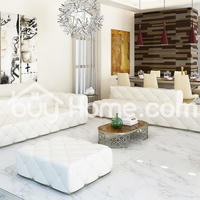 Апартаменты на Кипре, Лимасол, 340 кв.м.