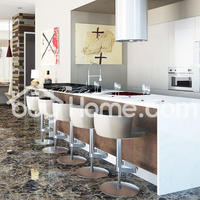 Апартаменты на Кипре, Лимасол, 340 кв.м.