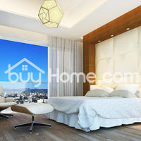 Апартаменты на Кипре, Лимасол, 340 кв.м.