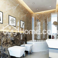 Апартаменты на Кипре, Лимасол, 340 кв.м.