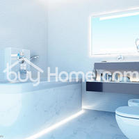 Апартаменты на Кипре, Лимасол, 340 кв.м.