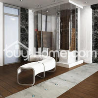 Апартаменты на Кипре, Лимасол, 340 кв.м.