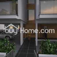 Апартаменты на Кипре, Ларнака, 82 кв.м.