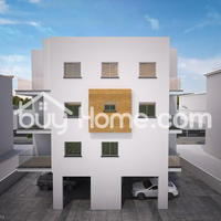 Апартаменты на Кипре, Ларнака, 82 кв.м.