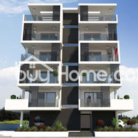 Производство на Кипре, Ларнака