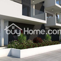 Производство на Кипре, Ларнака