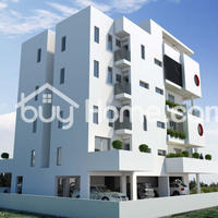 Производство на Кипре, Ларнака