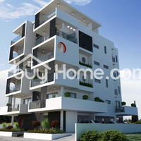 Производство на Кипре, Ларнака