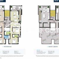 Производство на Кипре, Ларнака