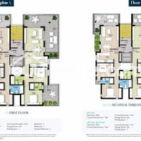 Производство на Кипре, Ларнака