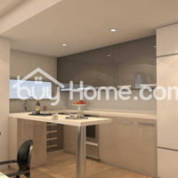 Производство на Кипре, Ларнака