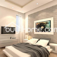 Производство на Кипре, Ларнака