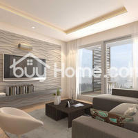 Производство на Кипре, Ларнака