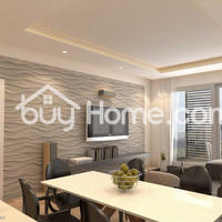 Производство на Кипре, Ларнака