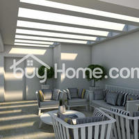 Производство на Кипре, Ларнака