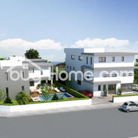 House in Republic of Cyprus, Larnaca, 136 sq.m.