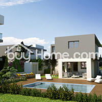 House in Republic of Cyprus, Larnaca, 136 sq.m.