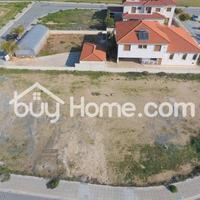 House in Republic of Cyprus, Eparchia Larnakas, Larnaca