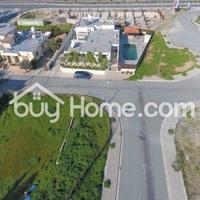 House in Republic of Cyprus, Eparchia Larnakas, Larnaca