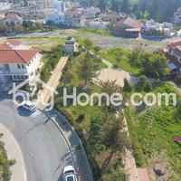 House in Republic of Cyprus, Eparchia Larnakas, Larnaca