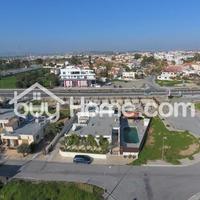 House in Republic of Cyprus, Eparchia Larnakas, Larnaca
