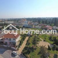 House in Republic of Cyprus, Eparchia Larnakas, Larnaca