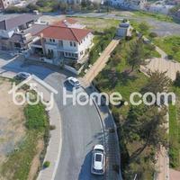 House in Republic of Cyprus, Eparchia Larnakas, Larnaca