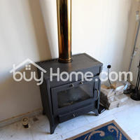 Apartment in Republic of Cyprus, Eparchia Larnakas, Larnaca, 125 sq.m.