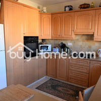 Apartment in Republic of Cyprus, Eparchia Larnakas, Larnaca, 125 sq.m.