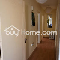 Apartment in Republic of Cyprus, Eparchia Larnakas, Larnaca, 125 sq.m.