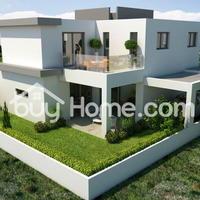 House in Republic of Cyprus, Larnaca, 185 sq.m.