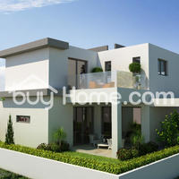 House in Republic of Cyprus, Larnaca, 185 sq.m.